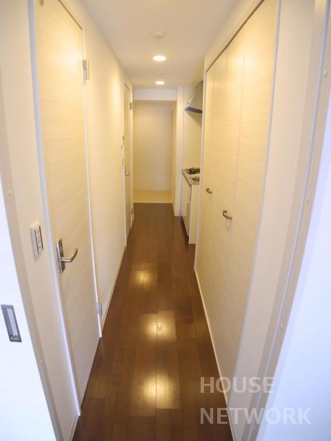 部屋画像10