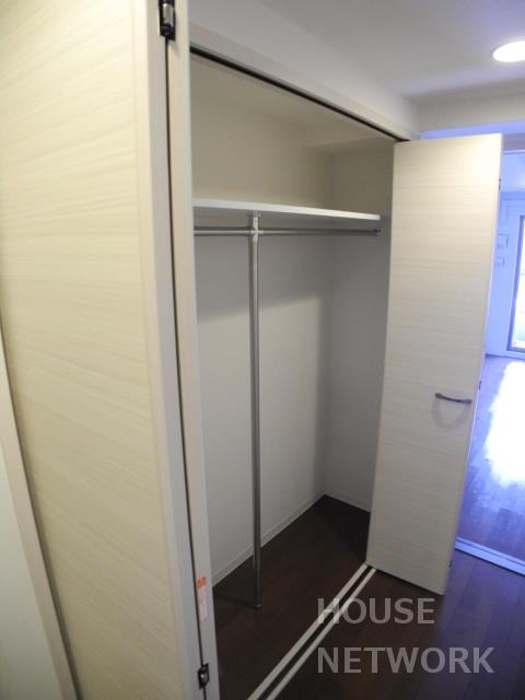 部屋画像21