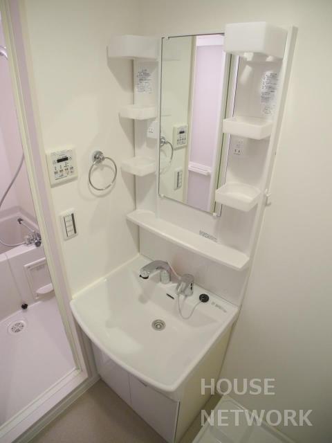 部屋画像16