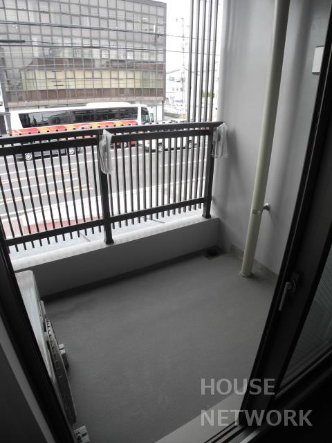 部屋画像29