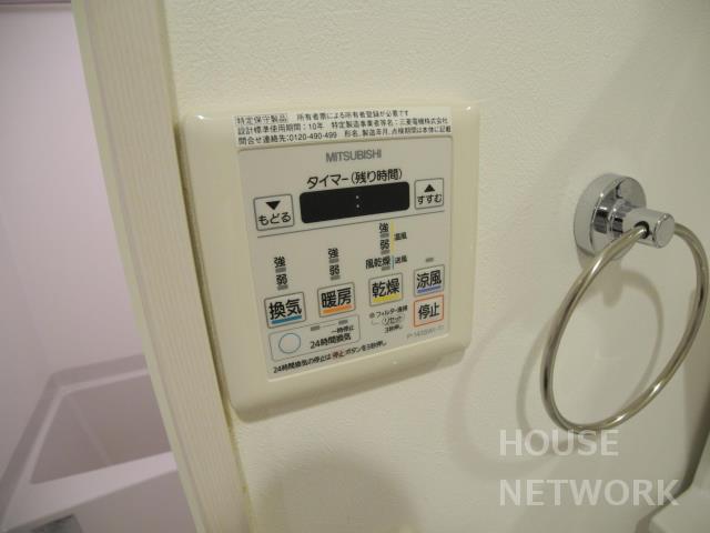 部屋画像17