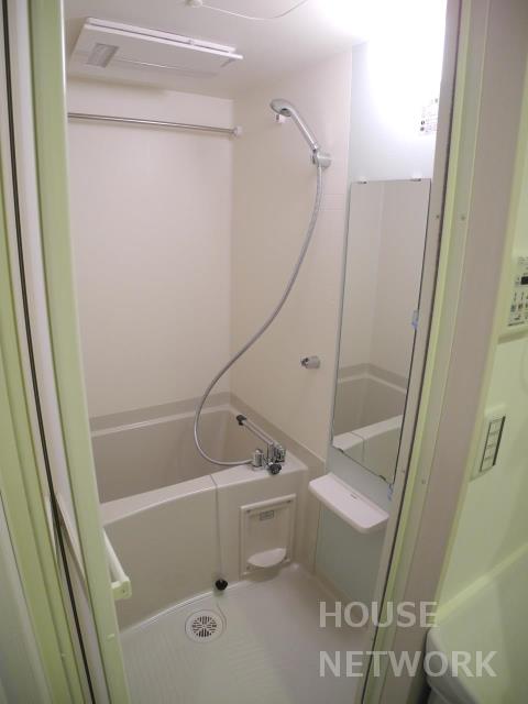 部屋画像15