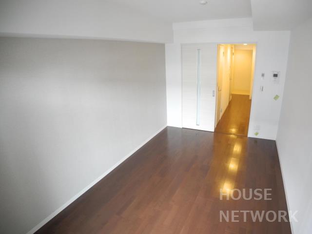 部屋画像33