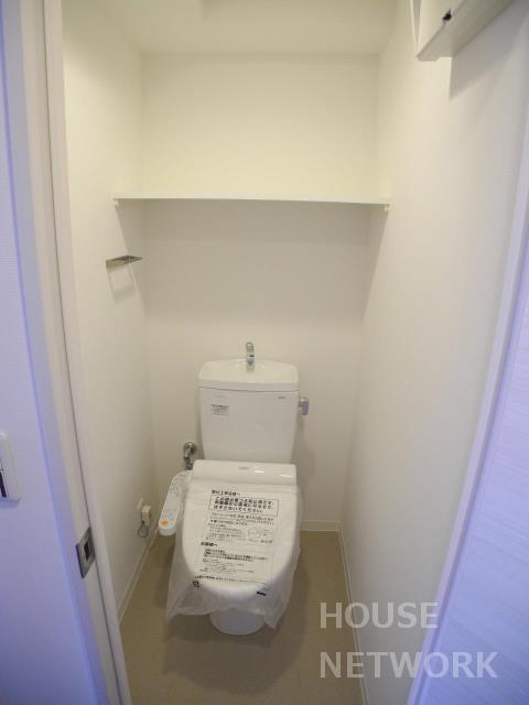 部屋画像20