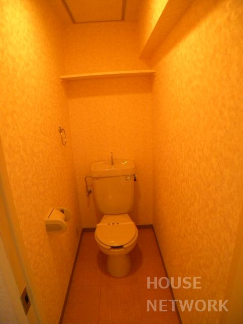 部屋画像4