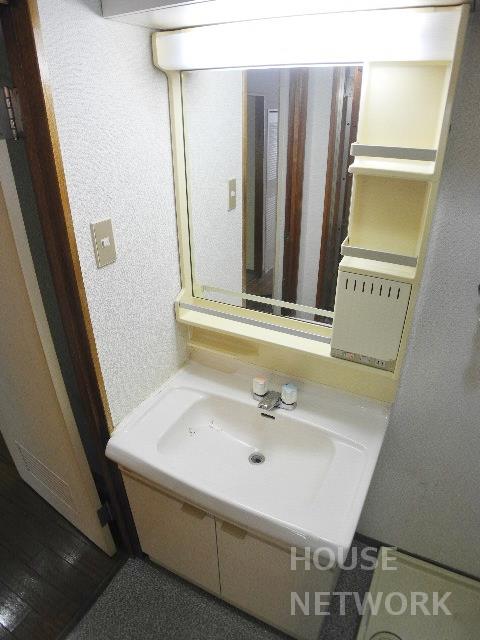 部屋画像3