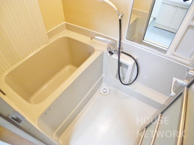 部屋画像4