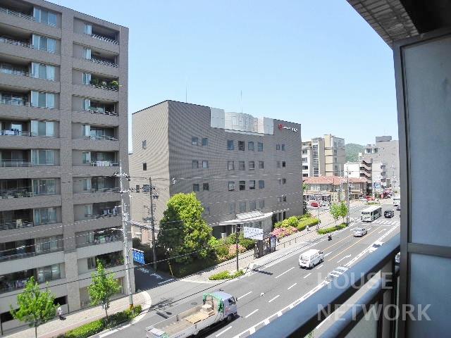 部屋画像5