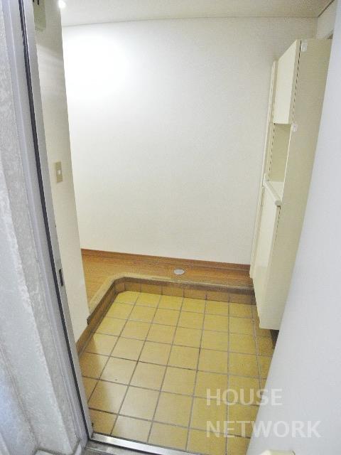 部屋画像6