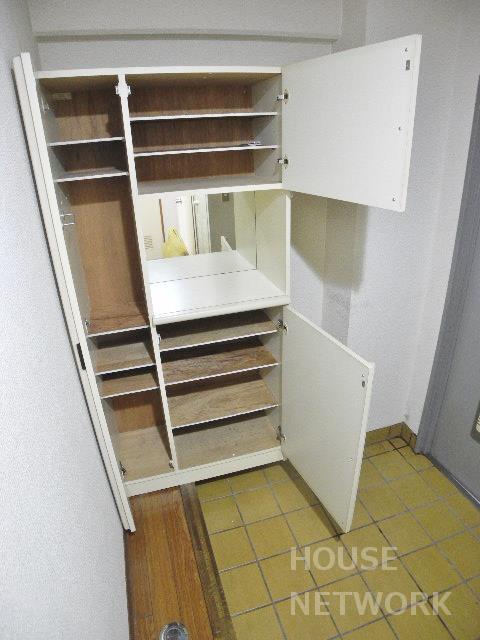 部屋画像7