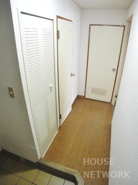 部屋画像8