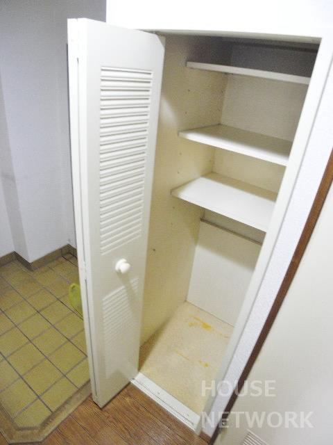 部屋画像9
