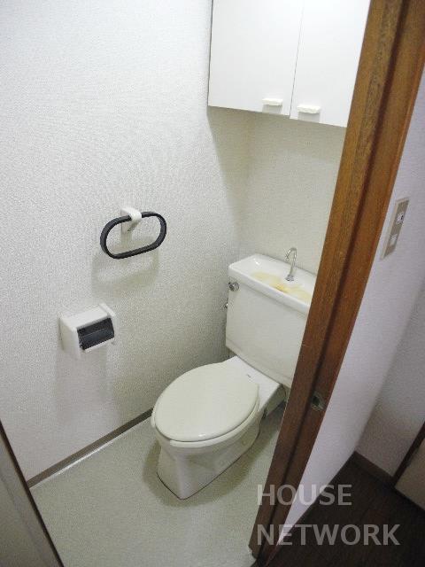 部屋画像10