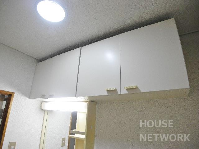 部屋画像11