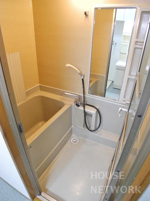 部屋画像12