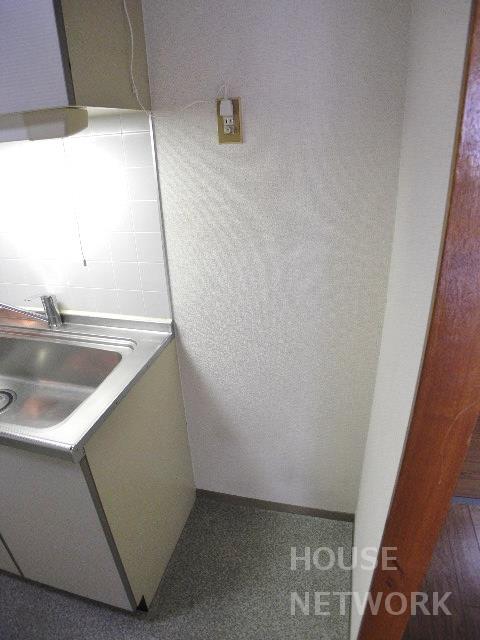 部屋画像13