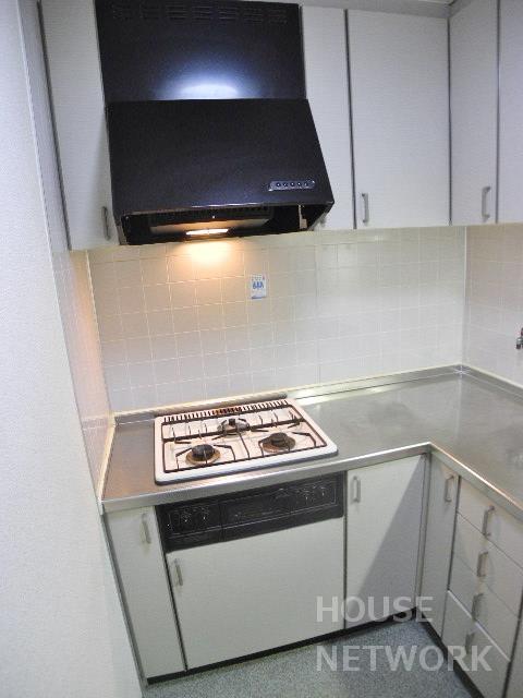 部屋画像14