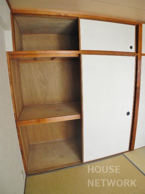 部屋画像18