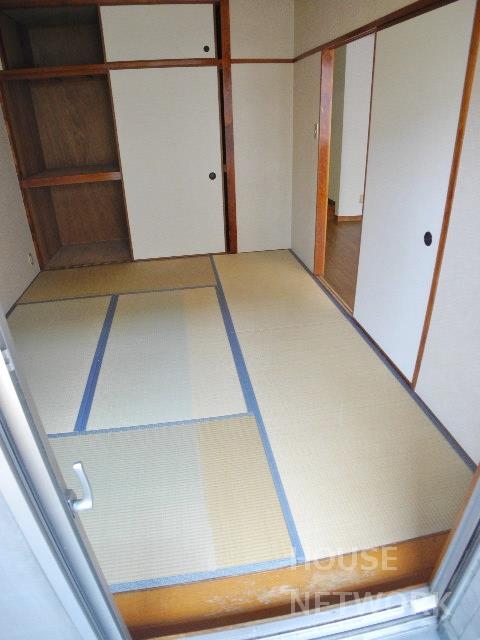 部屋画像20