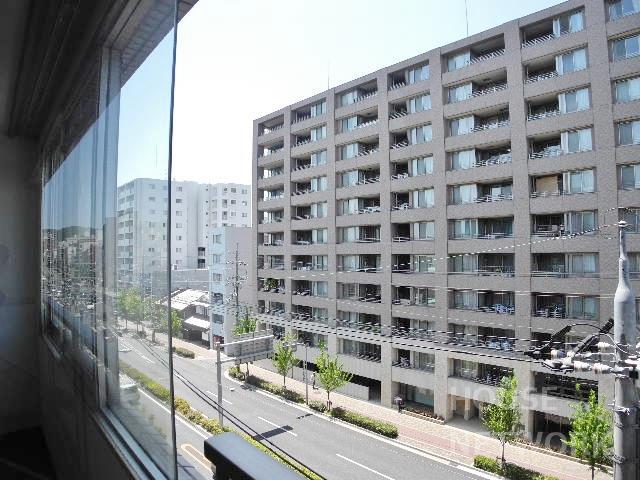 部屋画像22