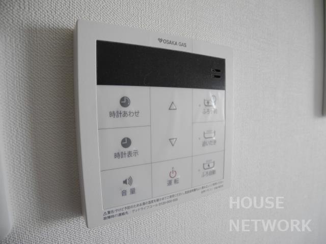部屋画像11