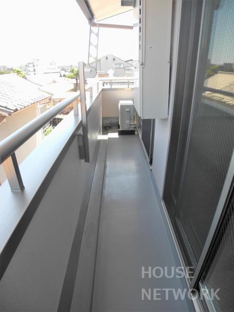 部屋画像32