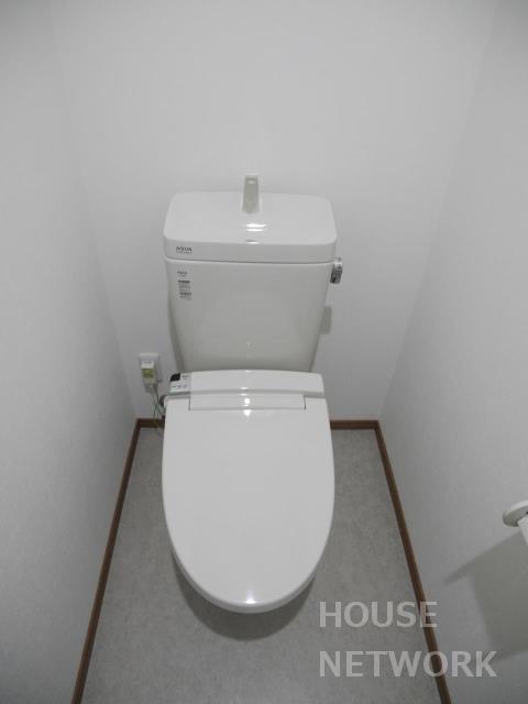 部屋画像7