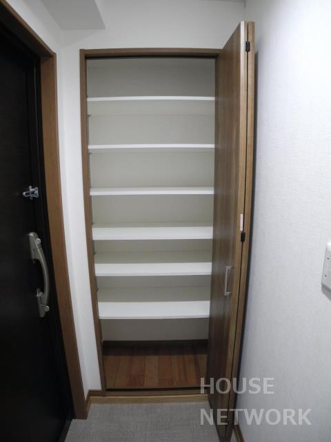 部屋画像31