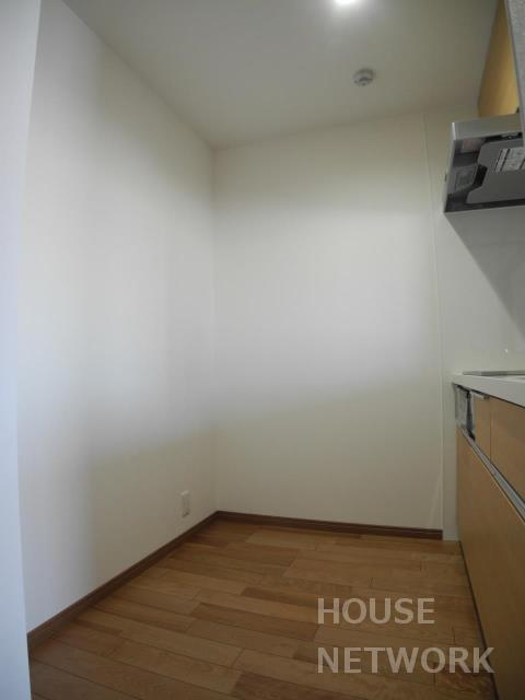 部屋画像4