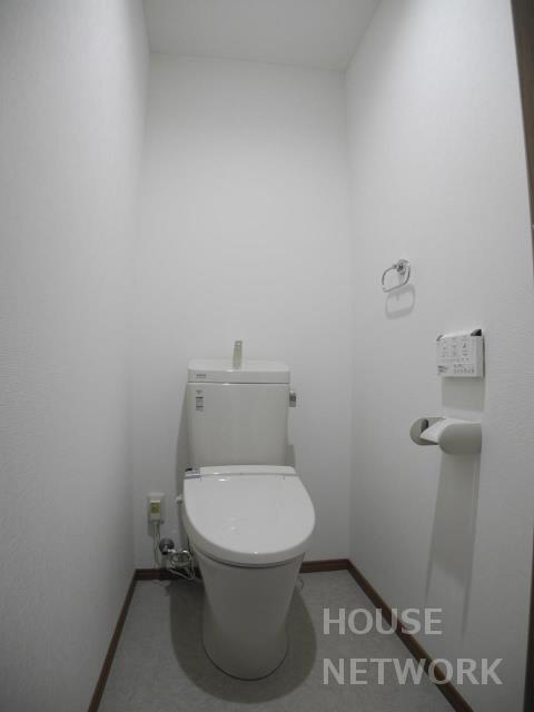 部屋画像8