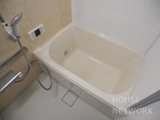 部屋画像5