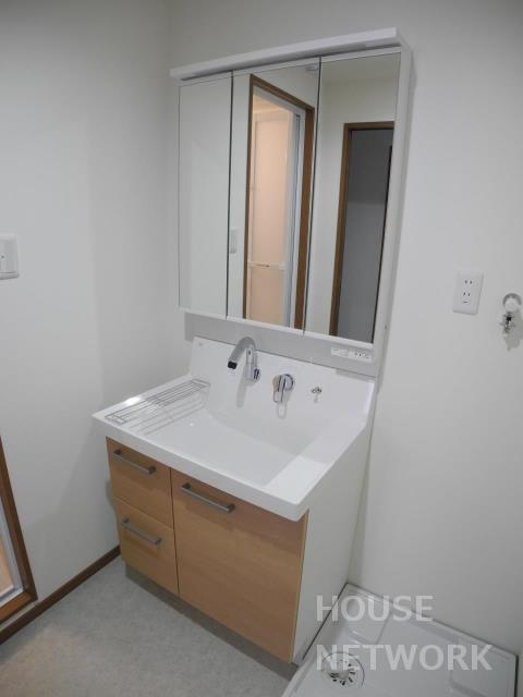 部屋画像9