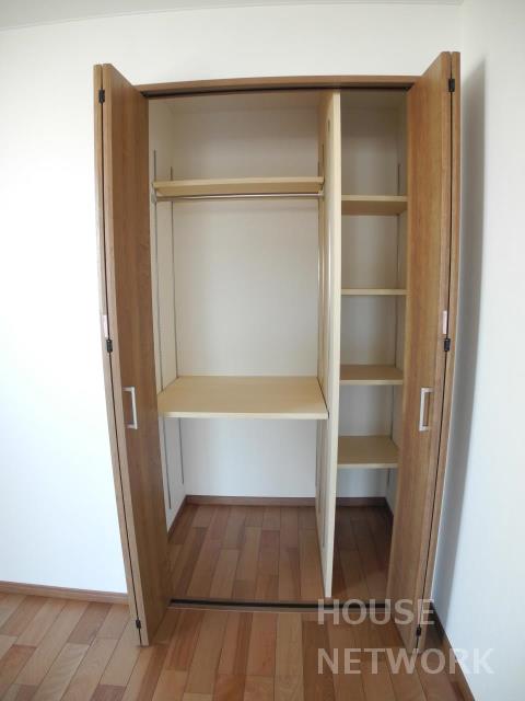 部屋画像22