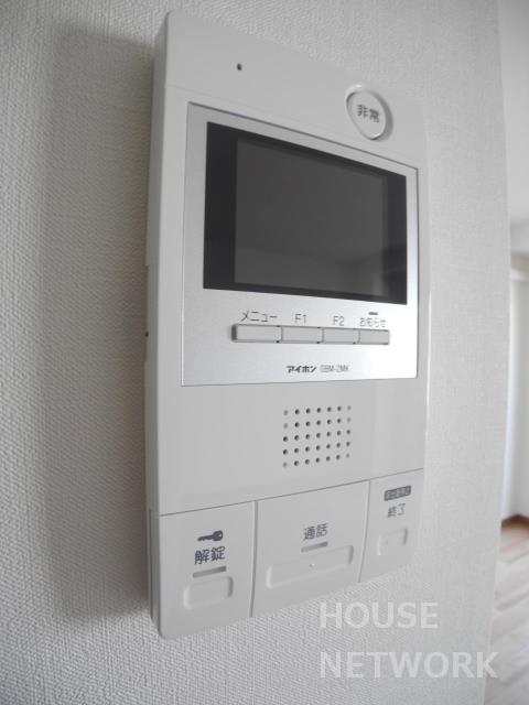 部屋画像12