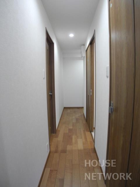 部屋画像29