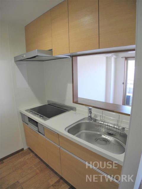 部屋画像2