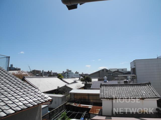 部屋画像34
