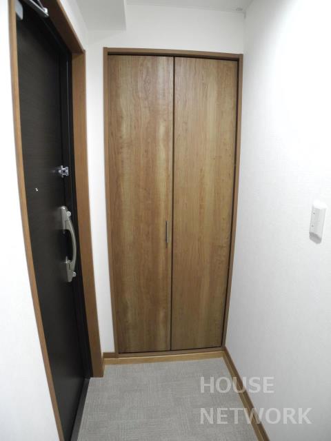 部屋画像30