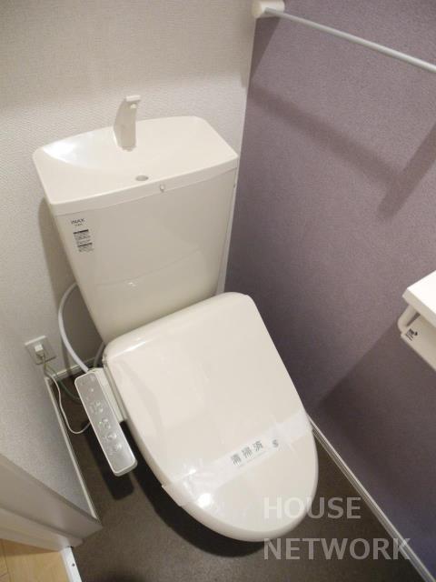 部屋画像3