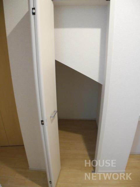 部屋画像14