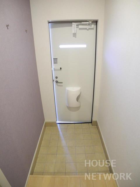 部屋画像19