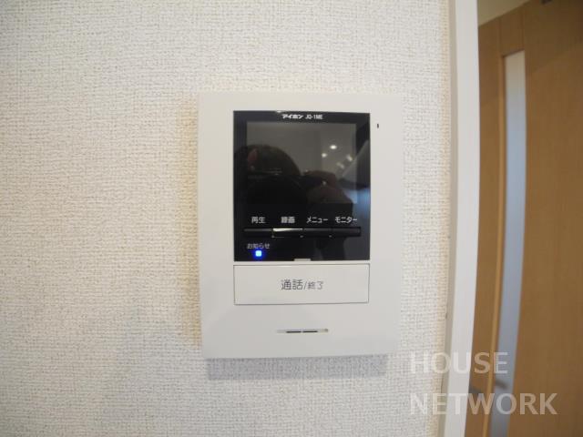 部屋画像9