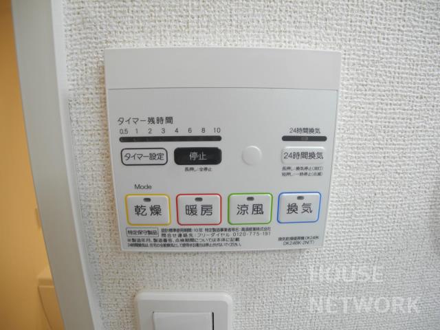 部屋画像25