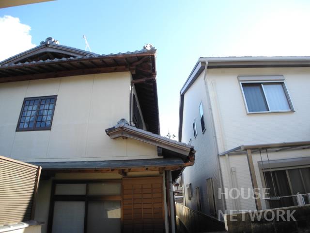 部屋画像12