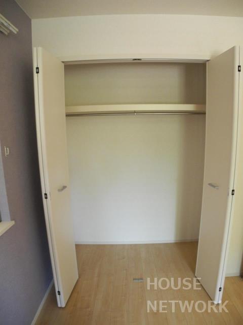 部屋画像7
