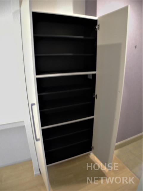 部屋画像20