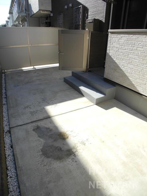 部屋画像11
