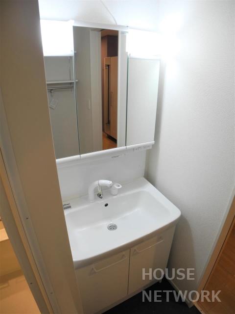 部屋画像8