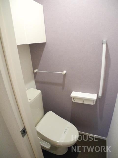 部屋画像17