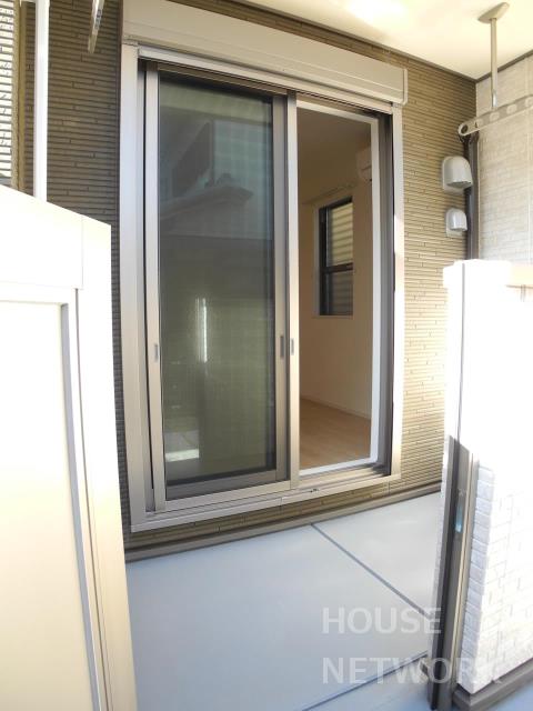 部屋画像28